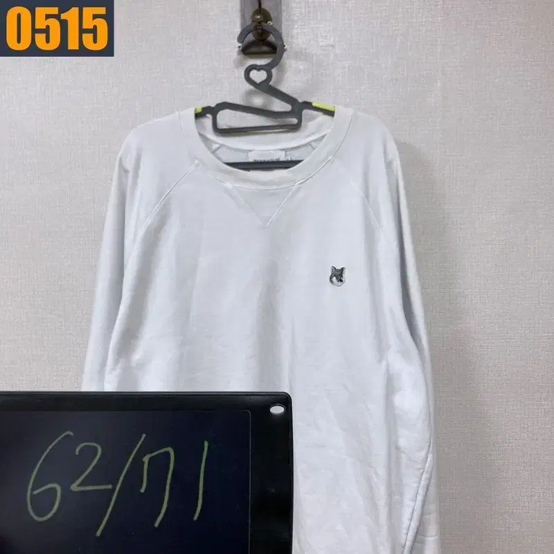 thumbnail-9